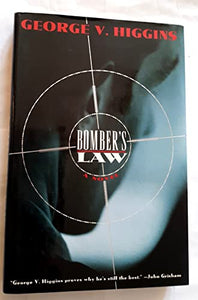 Bomber's Law 