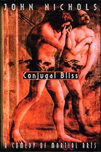 Conjugal Bliss 