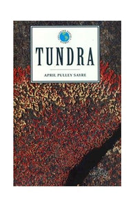 Tundra 