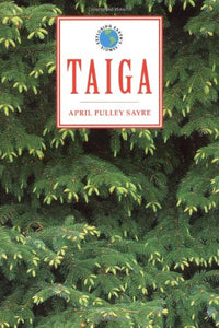 Taiga 