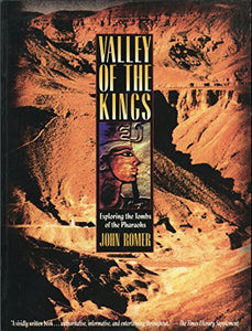 Valley of the Kings 