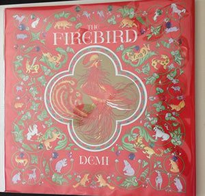 The Firebird 