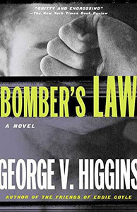 Bomber's Law 