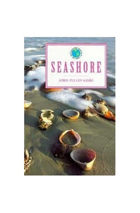 Seashore 