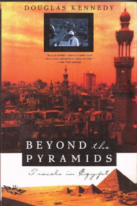 Beyond the Pyramids 