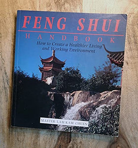 Feng Shui Handbook 