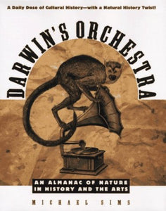 Darwin's Orchestra 