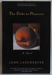 Debt to Pleasure 