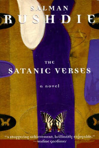 The Satanic Verses 