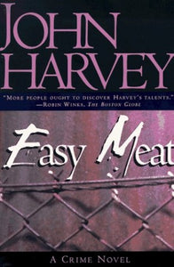 Easy Meat 