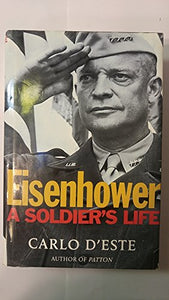 Eisenhower 