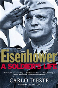 Eisenhower 