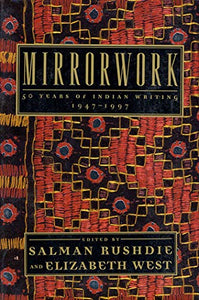 Mirrorwork 