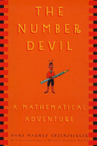 The Number Devil 