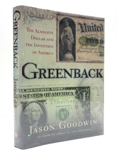 Greenback 