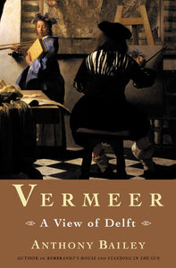 Vermeer 