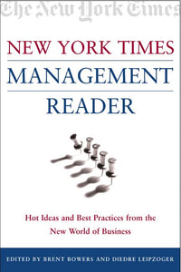 Management Reader 