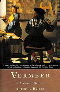 Vermeer 