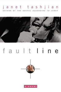 Fault Line 