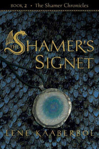 The Shamer's Signet 