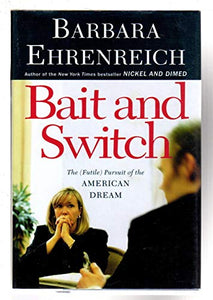 Bait and Switch 