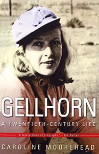 Gellhorn 