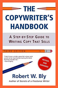 The Copywriter's Handbook 