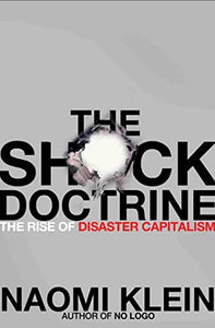 The Shock Doctrine 