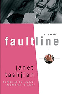 Fault Line 