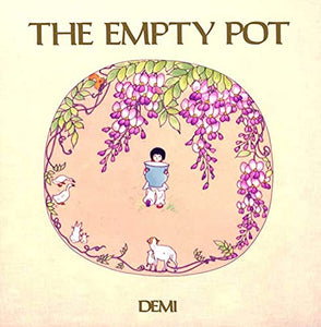 The Empty Pot 