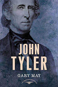 John Tyler 