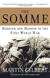 The Somme 