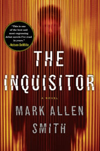 The Inquisitor 