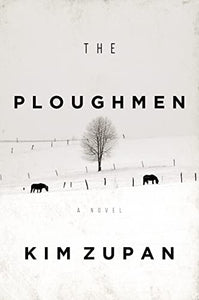 The Ploughmen 