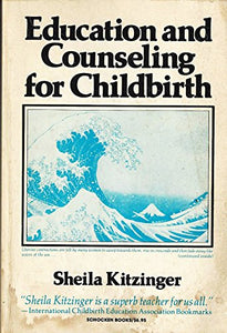 Education and Counseling for Childbirth 