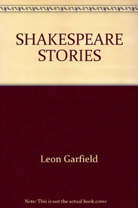 Shakespeare Stories 