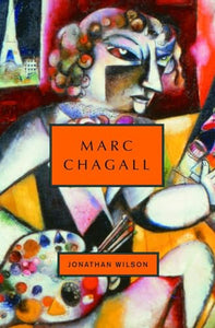 Marc Chagall 