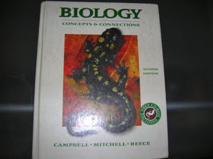 Biology 