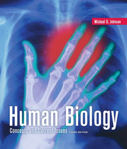 Human Biology 