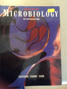 Microbiology 