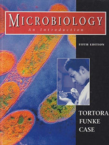 Microbiology 