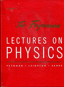 The Feynman Lectures on Physics, The Definitive Edition Volume 3 