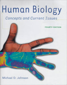 Human Biology 