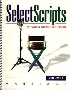 Select Scripts 