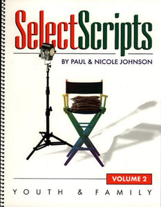 Select Scripts 