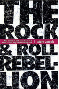 Rock & Roll Rebellion 