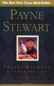 Payne Stewart 