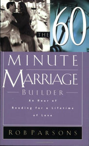 Sixty Minute Marriage Builder, The 