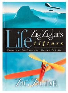 Life lifters 