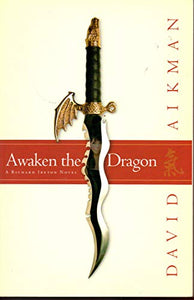 Awaken the Dragon 